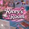 riceys_room